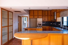 Property 59503 photo 40