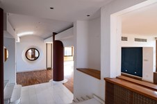 Property 59503 photo 7