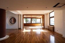 Property 59503 photo 22