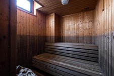 Property 59503 photo 29