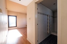 Property 59503 photo 13