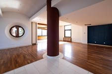 Property 59503 photo 12