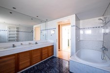 Property 59503 photo 8