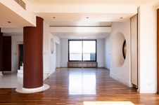 Property 59503 photo 15