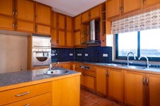 Property 59503 photo 28