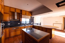 Property 59503 photo 27