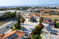 Property 59503 photo 41