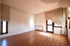 Property 59503 photo 3