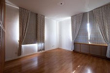 Property 59503 photo 35