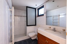 Property 59503 photo 17