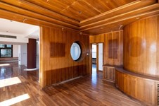 Property 59503 photo 26