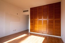 Property 59503 photo 34