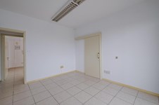 Property 59505 photo 18