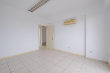 Property 59505 photo 7