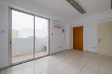 Property 59505 photo 13