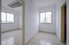 Property 59505 photo 8