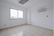 Property 59505 photo 9