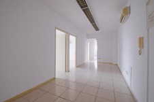 Property 59505 photo 15