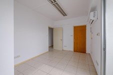 Property 59505 photo 16