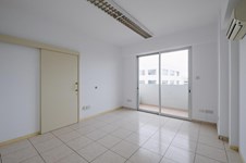 Property 59505 photo 17