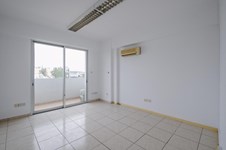 Property 59505 photo 5