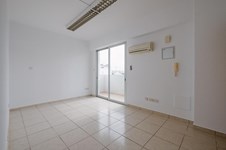 Property 59505 photo 12