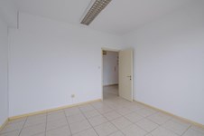 Property 59505 photo 6