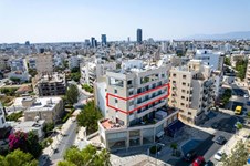 Property 59505 photo 2