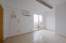 Property 59505 photo 19