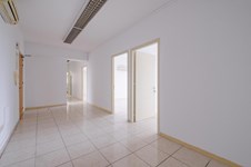 Property 59505 photo 11