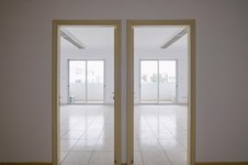 Property 59505 photo 4