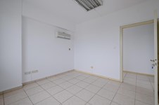 Property 59505 photo 10