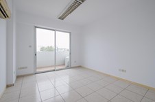 Property 59505 photo 14