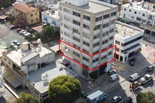 Property 59506 photo 1