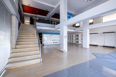 Property 59507 photo 14