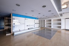 Property 59507 photo 13