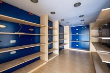 Property 59507 photo 12