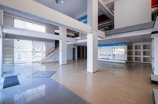 Property 59507 photo 3