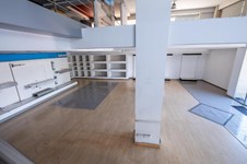 Property 59507 photo 7