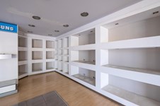 Property 59507 photo 8