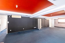 Property 59507 photo 5