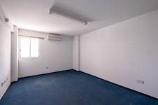 Property 59507 photo 4