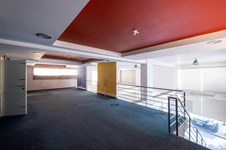 Property 59507 photo 6