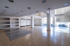 Property 59507 photo 11