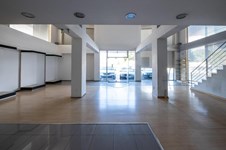 Property 59507 photo 10