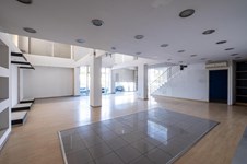 Property 59507 photo 9