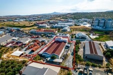 Property 59510 photo 4