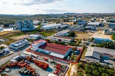 Property 59510 photo 5