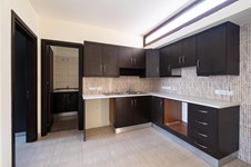 Property 59513 photo 15