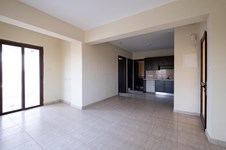 Property 59513 photo 19